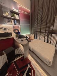 The Sen (D21), Condominium #626529571